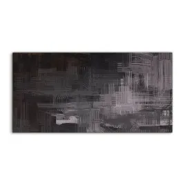 fotoobraz-140x70-na-prezent-abstrakcja-art-sztuka