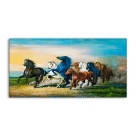 obraz-akrylowy-140x70-na-sciane-sztuka-galop-konie
