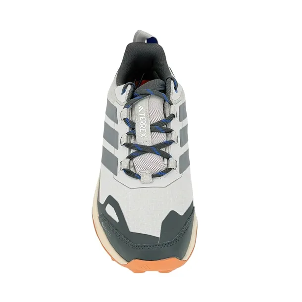 skychaster-ax5-gtx-marka-adidas