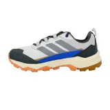 skychaster-ax5-gtx-kod-producenta-jq2212-marka-adidas