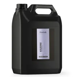 kiurlab-quick-detailer-kiudini-5l-szybki-i-efektowny-quick-detailer