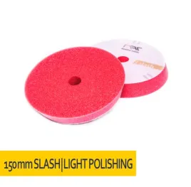 nat-slash-da-red-srednio-miekki-pad-polerski-czerwony-133-148mm