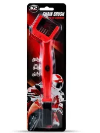 k2-szczotka-do-czyszczenia-lancucha-chain-w612