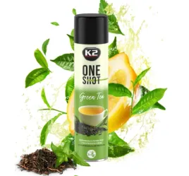 k2-one-shot-zielona-herbata-odswiezacz-powietrza-neutralizator-zapachow