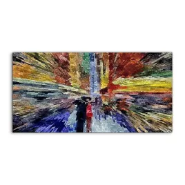 obraz-akryl-140x70-na-sciane-abstrakcja-akwarele