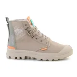 pampa-hi-urban-layer-kod-producenta-94668298-rozmiar-36