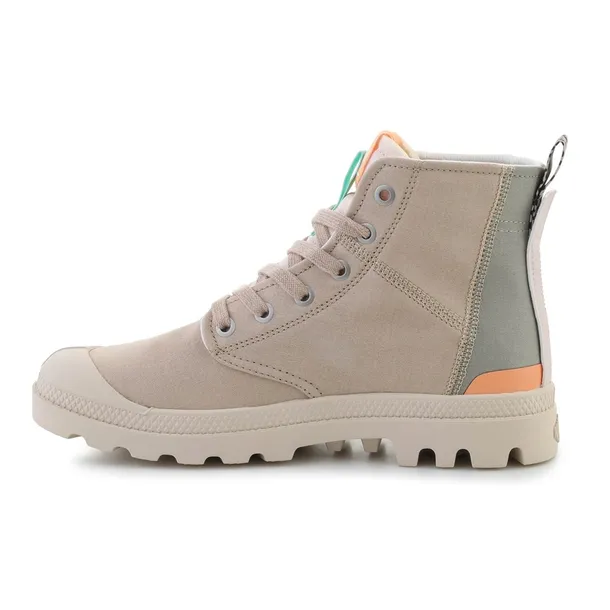 pampa-hi-urban-layer-rozmiar-38