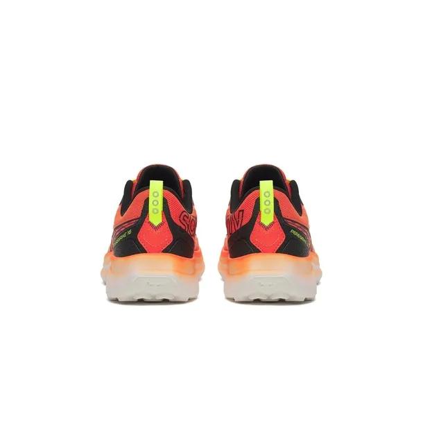 peregrine-16-marka-saucony-rozmiar-445