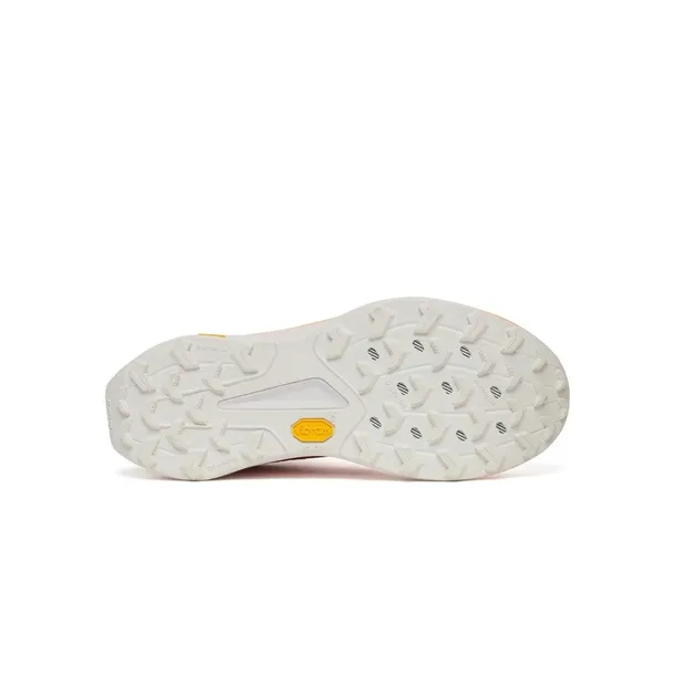 peregrine-16-rozmiar-425