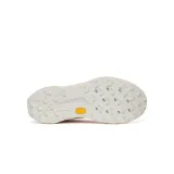 peregrine-16-rozmiar-425