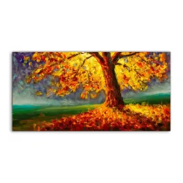 fotoobraz-140x70-wiszacy-krajobraz-jesien-drzewa