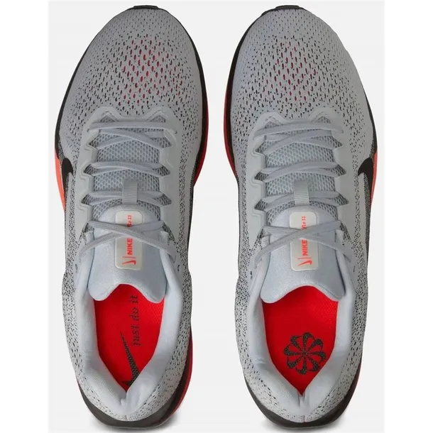 air-winflo-11-marka-nike