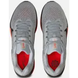 air-winflo-11-marka-nike