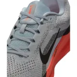 air-winflo-11-kod-producenta-fj9509008-marka-nike