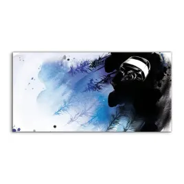fotoobraz-140x70-z-nadrukiem-las-atrament-akwarele