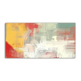 obraz-akryl-140x70-scienny-abstrakcja-art-sztuka