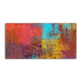 fotoobraz-140x70-na-prezent-art-sztuka-abstrakcja