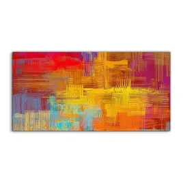 obraz-akryl-140x70-wiszacy-abstrakcja-art-sztuka