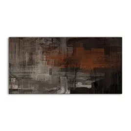fotoobraz-140x70-z-nadrukiem-sztuka-art-abstrakcja
