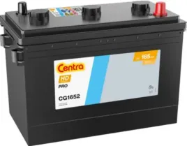 akumulator-12v-centra-hd-pro-cg1652-165ah-900a-p-radom