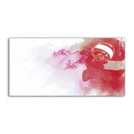 fotoobraz-140x70-z-grafika-las-atrament-akwarele