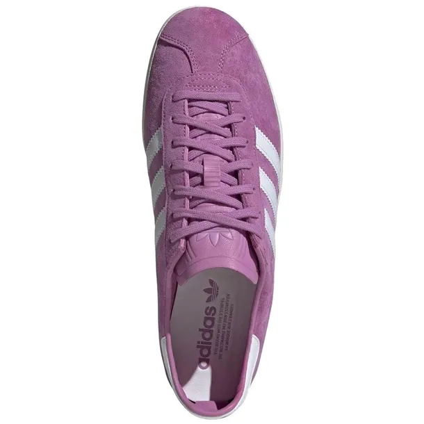 gazelle-marka-adidas