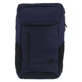 fab261001500