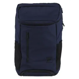 fab261001500