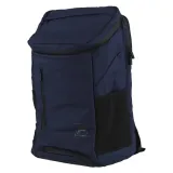 fab261001500-marka-fila