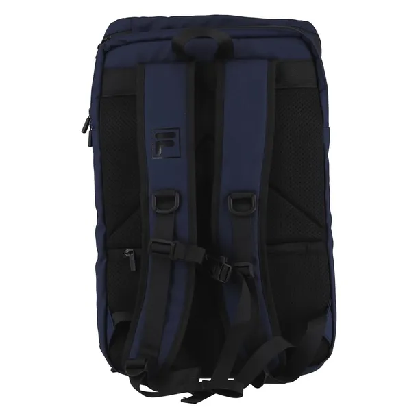 fab261001500-marka-fila-kod-producenta-fab261001500