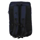 fab261001500-marka-fila-kod-producenta-fab261001500