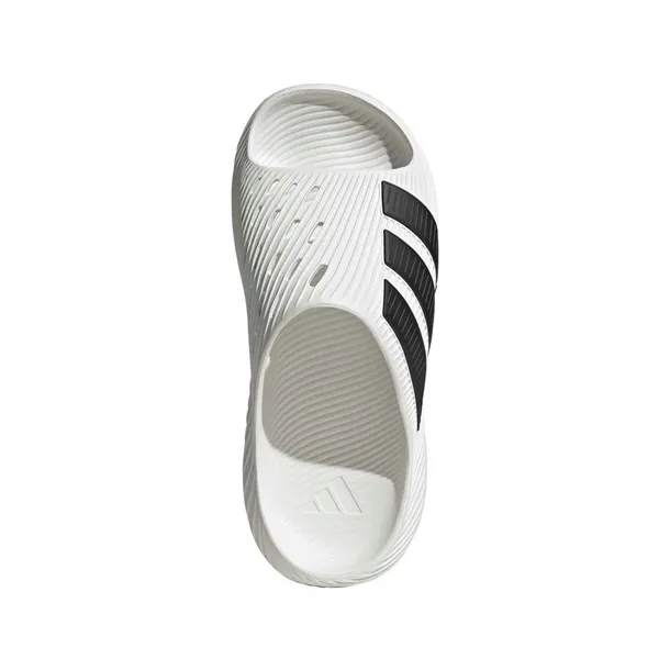 ki0054-marka-adidas-kod-producenta-ki0054