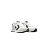 omega-trainer-kod-producenta-a13323c