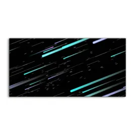 obraz-akrylowy-140x70-z-nadrukiem-art-neon-swiatla
