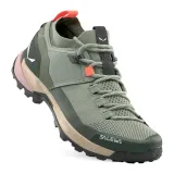 puez-2-marka-salewa