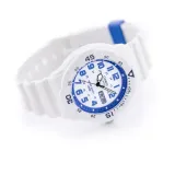 ty248190-marka-casio