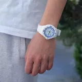 ty248190-kod-producenta-ty248190