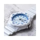 ty248190-marka-casio-kod-producenta-ty248190