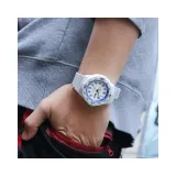 ty248190-kod-producenta-ty248190-marka-casio