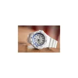 ty248190-marka-casio