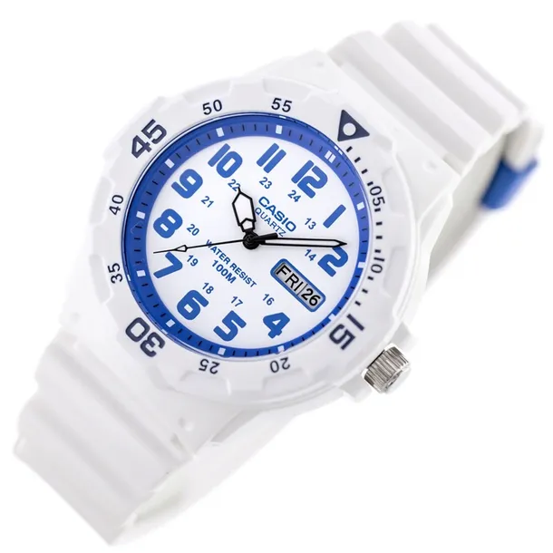 ty248190-kod-producenta-ty248190