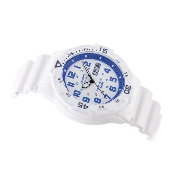 ty248190-marka-casio-kod-producenta-ty248190