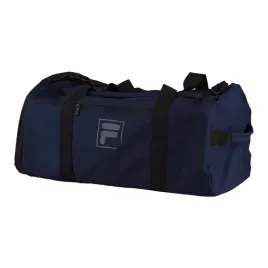 fab261011500