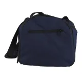 fab261011500-marka-fila