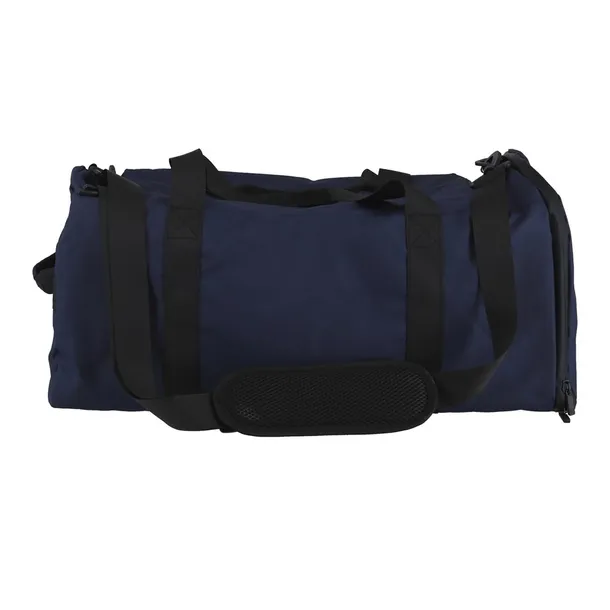 fab261011500-kod-producenta-fab261011500