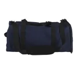 fab261011500-kod-producenta-fab261011500
