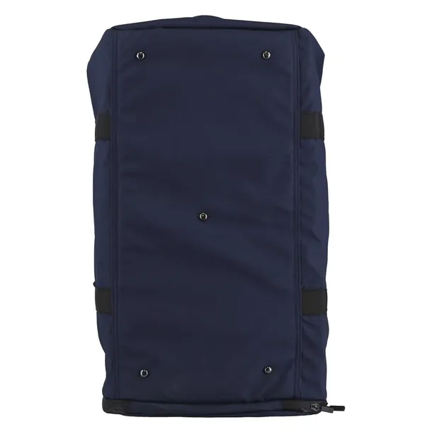 fab261011500-marka-fila-kod-producenta-fab261011500