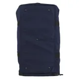 fab261011500-marka-fila-kod-producenta-fab261011500