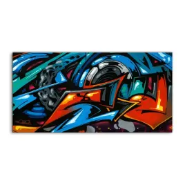 obraz-akryl-140x70-z-grafika-art-sztuka-graffiti