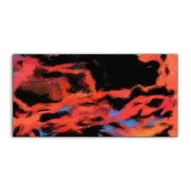 fotoobraz-140x70-na-prezent-abstrakcja-art-sztuka